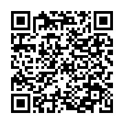 Scan to download Ryvve on Google Play